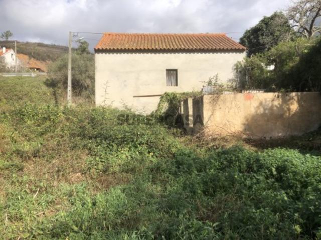Armazém venda em Odemira, São Miguel