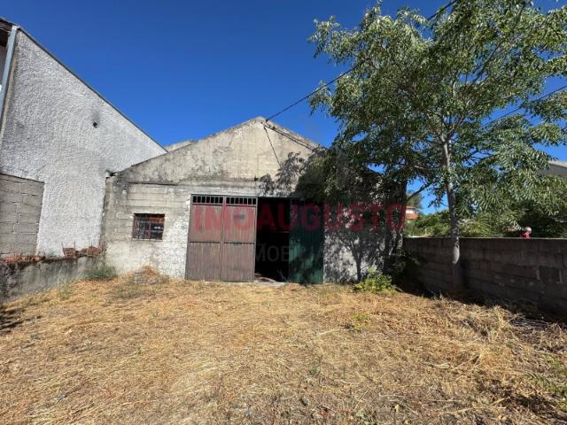 Armazém venda em Guarda, Bendada