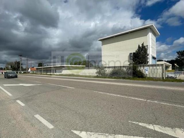 Loja venda em Coina, Setúbal