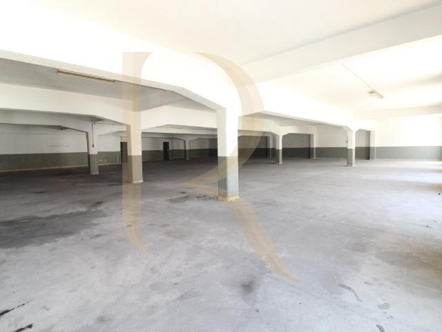 Loja venda em Seixal, Amora