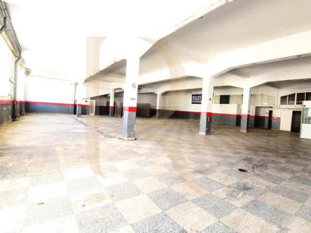 Loja venda em Seixal, Amora