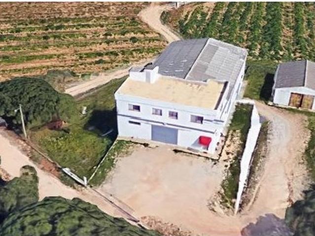 Armazém venda em Loulé, Faro
