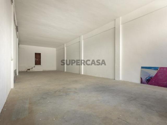 Armazém venda em Figueira Da Foz, Coimbra
