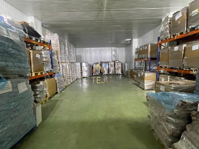 Loja venda em Quintanilho, Vialonga