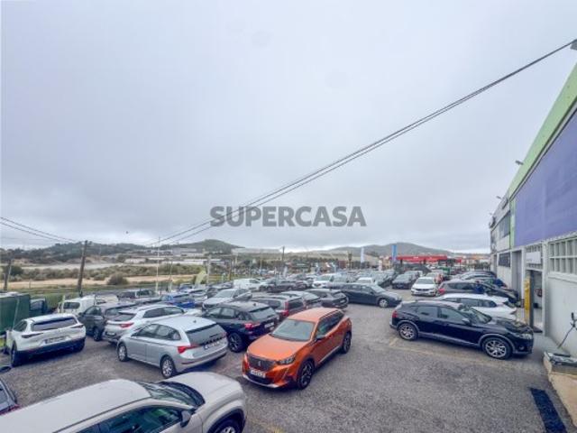 Armazém venda em Mafra, Lisboa