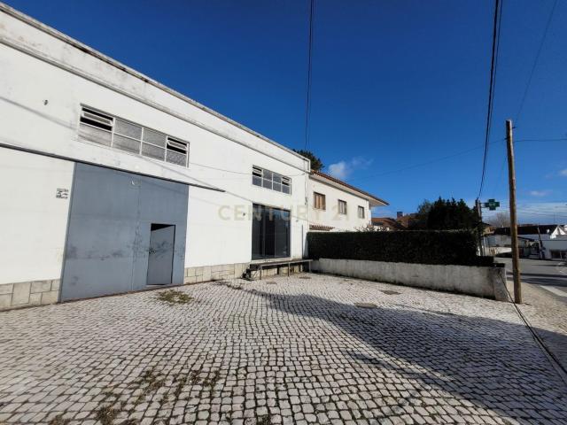 Prédio venda em Casais das Eiras, Alenquer