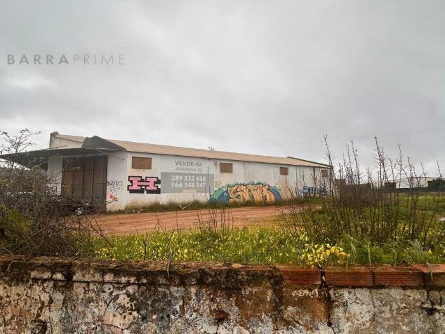 Loja venda em Quarteira, Loulé