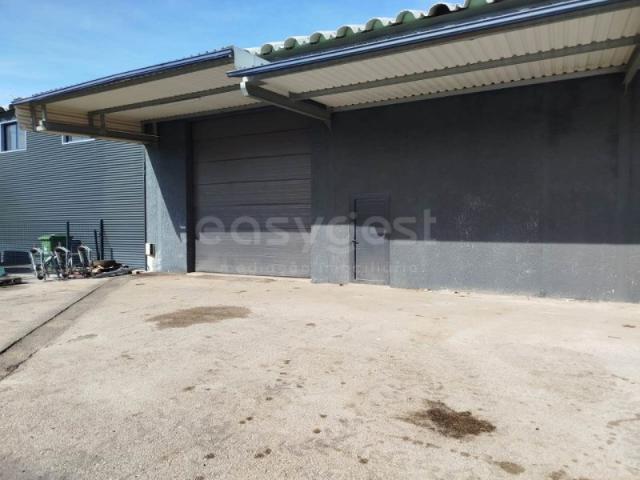 Armazém venda em Lousã, Coimbra