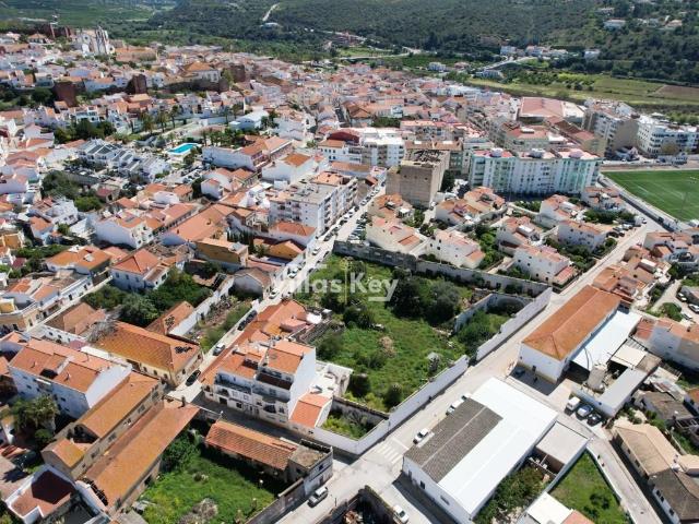 Loja venda em Silves, Faro