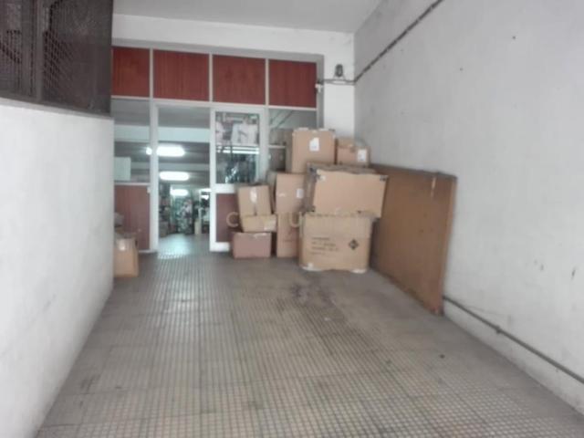 Loja venda em Bairro da Balsa, Viseu