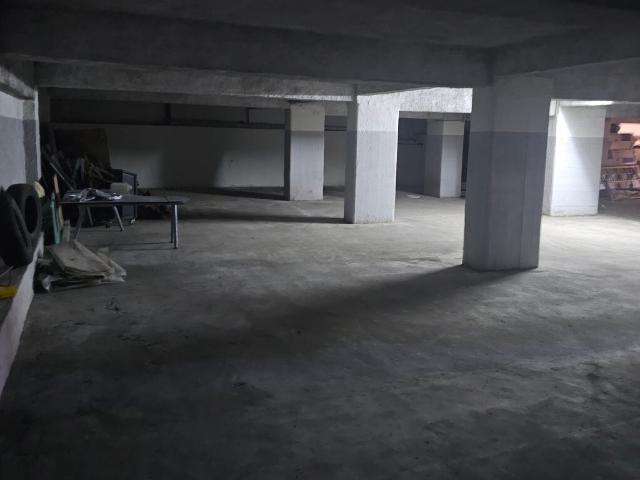 Armazém venda em Quinta do Americano, Almada