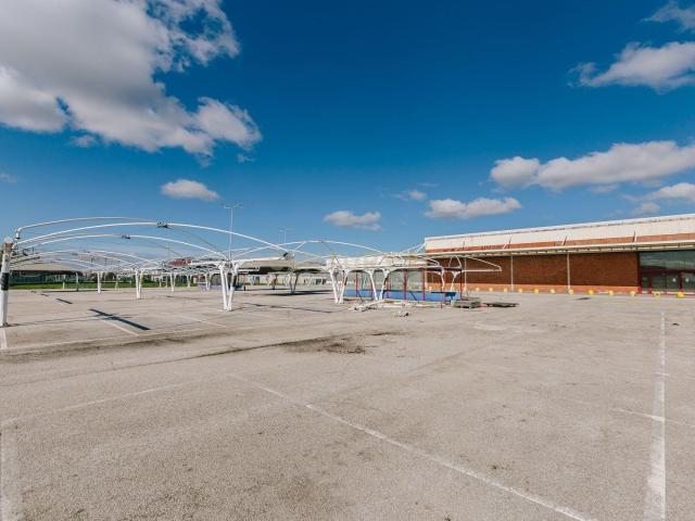 Loja alugar em Benavente, Santarém