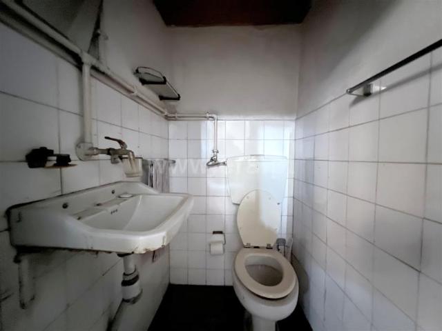 Armazém venda em Ourém, Pinheiro