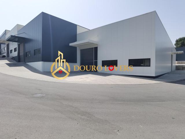 Loja alugar em Constance, Porto