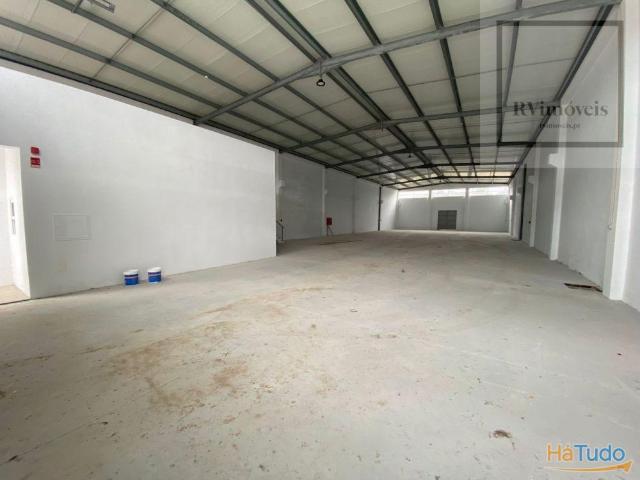 Armazém venda em Arcozelo, Braga