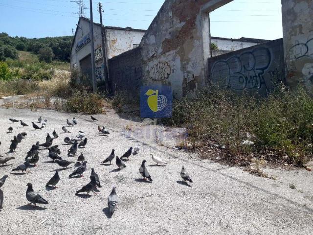 Loja venda em Odivelas, Lisboa