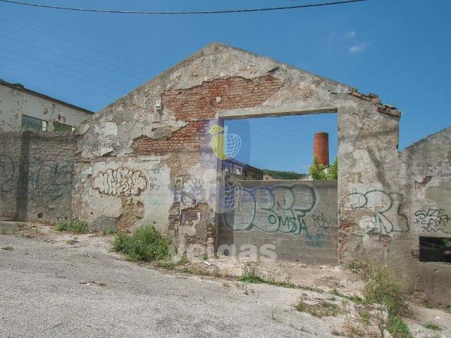 Loja venda em Odivelas, Lisboa
