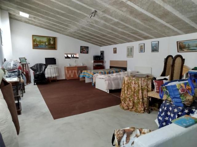 Armazém venda em Óbidos, Olho Marinho