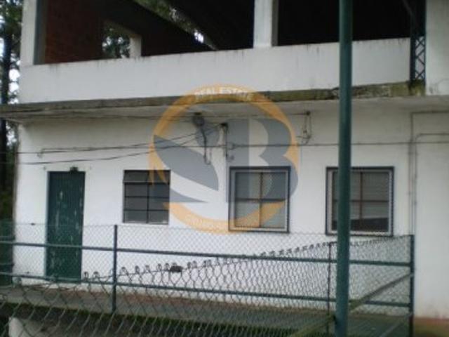Armazém venda em Oliveira De Azeméis, Aveiro