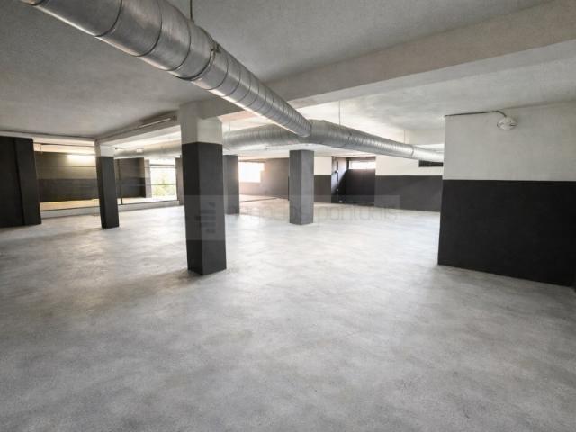 Armazém alugar em Braga (São Vítor), Braga