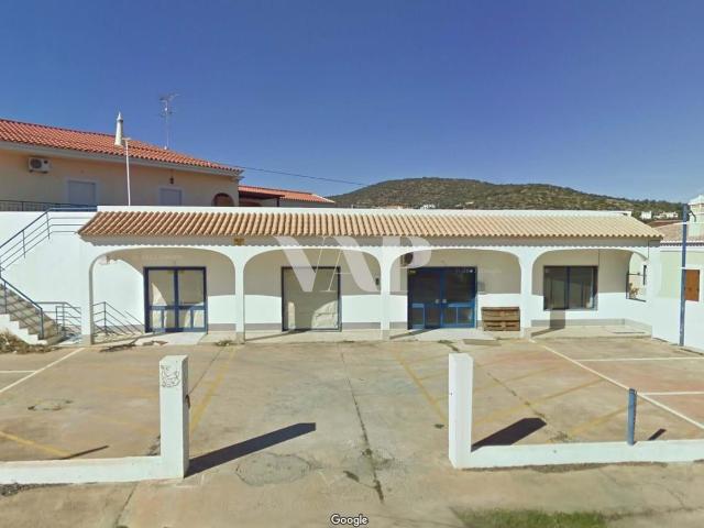 Loja venda em Cabeço da Câmara, Loulé