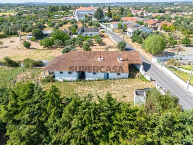 Armazém venda em Torres Novas, Santarém