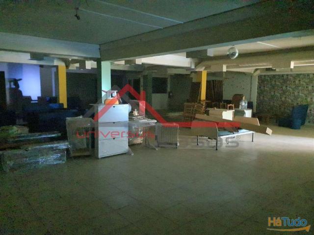 Armazém venda em Palmela, Setúbal