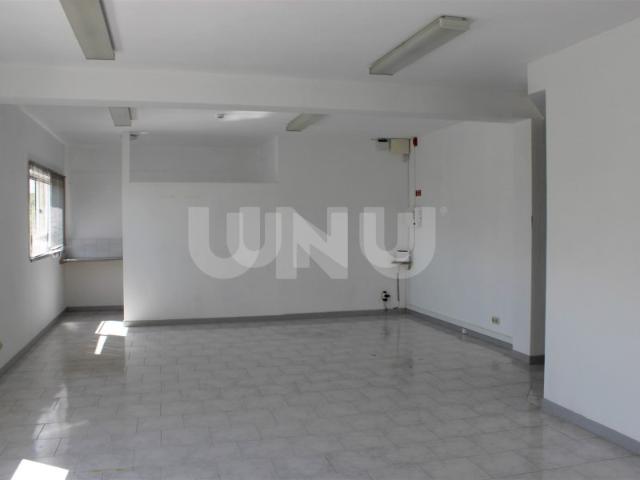 Armazém alugar em Castelo Branco