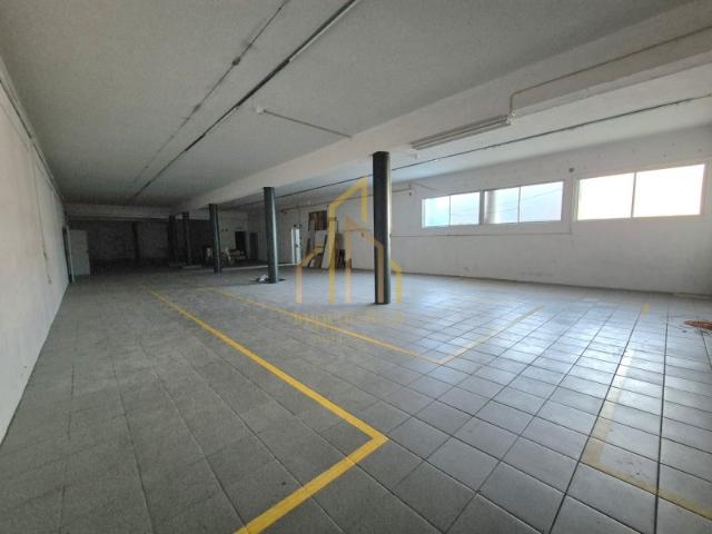 Armazém alugar em Gavião, Braga