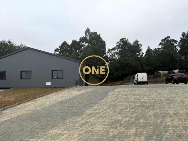 Apartamento alugar em Celorico De Basto, Braga