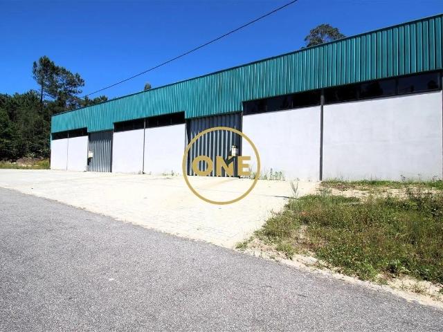 Apartamento alugar em Celorico De Basto, Braga