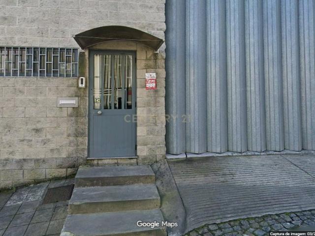 Loja alugar em Penouço, Gondomar