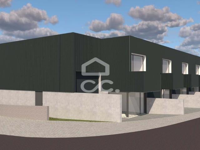 Loja venda em Gelfa, Arga De Baixo