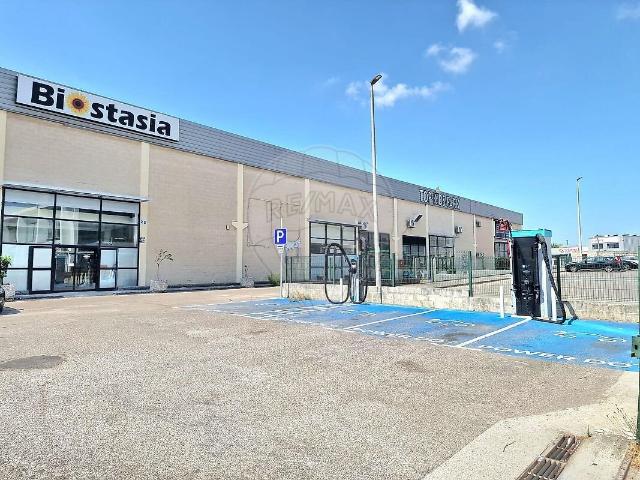 Armazém alugar em Palhais, Palhais e Coina