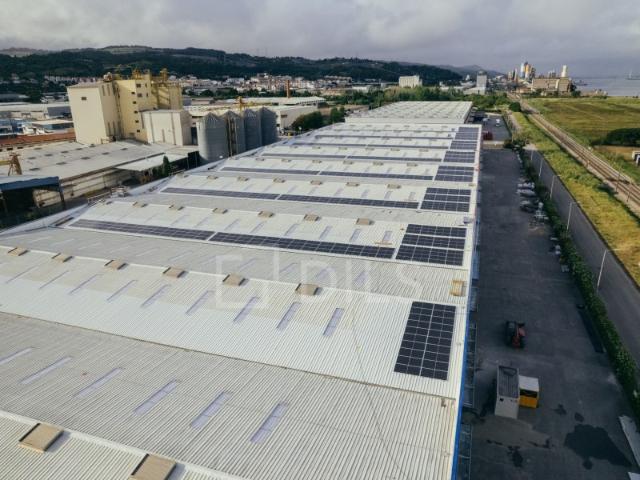 Armazém alugar em Alverca do Ribatejo, Alverca do Ribatejo e Sobralinho