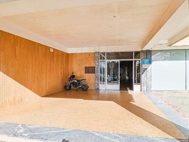 Armazém alugar em Braga, Misericórdia