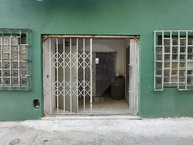 Armazém alugar em Fetais de Baixo, Loures