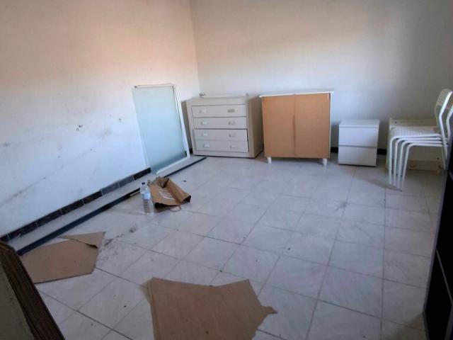 Armazém alugar em Cacém, Cacém e São Marcos