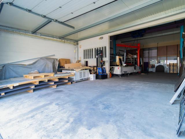 Loja venda em Marinha Grande, Leiria