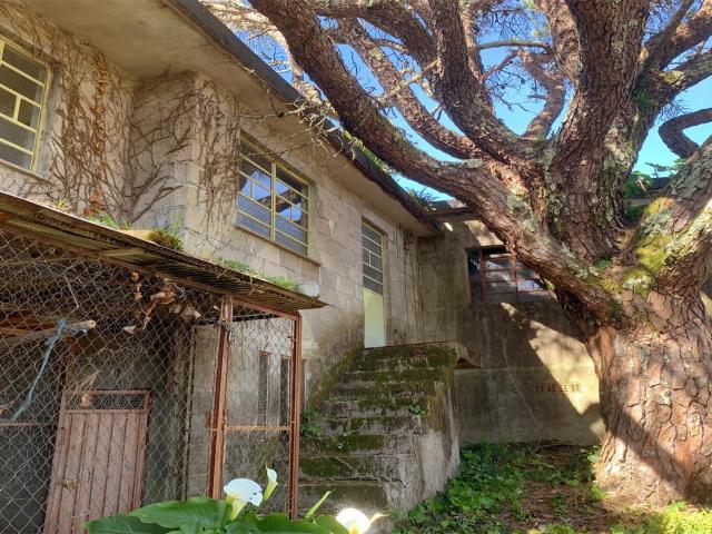 Armazém venda em Arga De Baixo, Viana Do Castelo