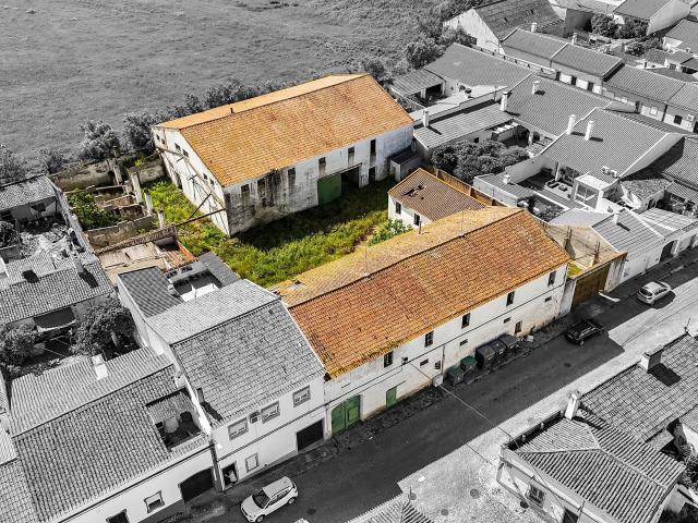 Loja venda em Reguengos De Monsaraz, Évora