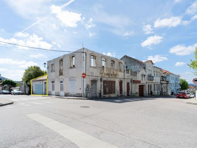 Loja venda em Lousã, Coimbra