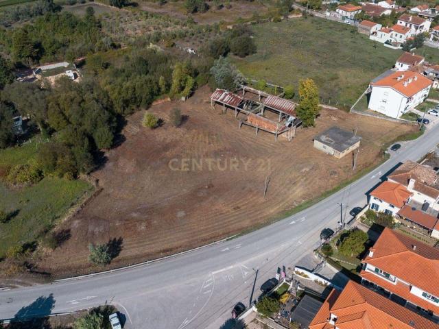 Loja venda em Miranda Do Corvo, Coimbra