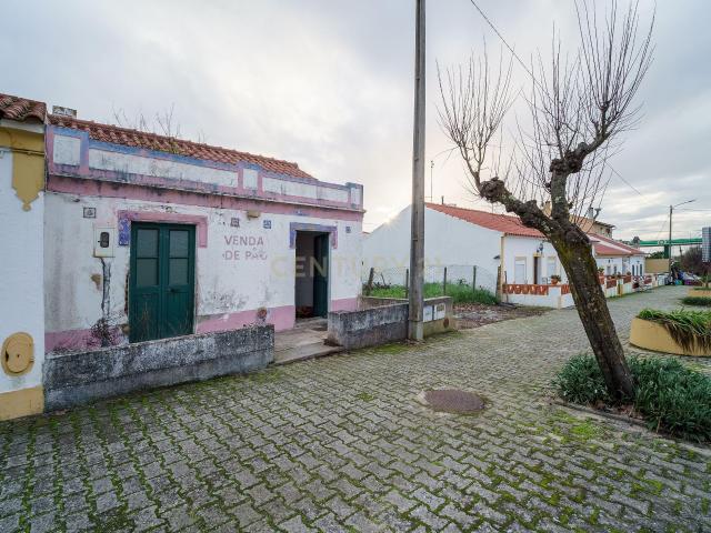 Loja venda em Mora, Évora