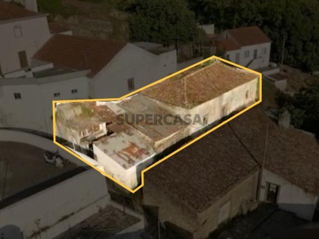 Armazém venda em Mafra, Lisboa