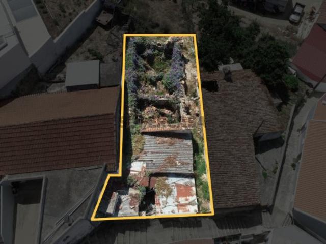 Armazém venda em Igreja Nova e Cheleiros, Mafra