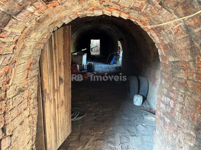 Armazém venda em Entroncamento, Nossa Senhora De Fátima