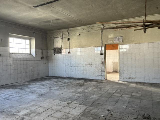 Armazém venda em Torres Vedras, Lisboa