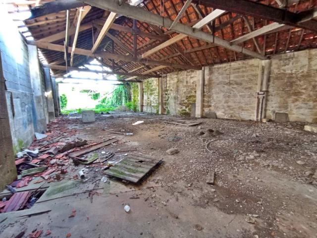 Armazém venda em Paiço, Trofa