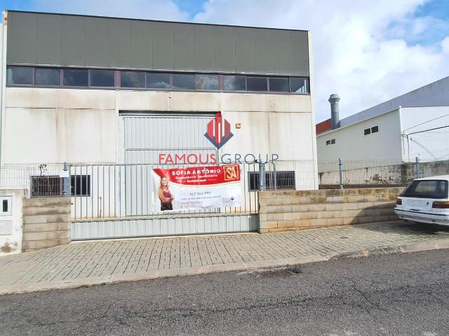 Loja alugar em Lagoa, Faro